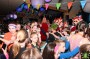 Thumbs/tn_Olympisch Carnaval 047.jpg